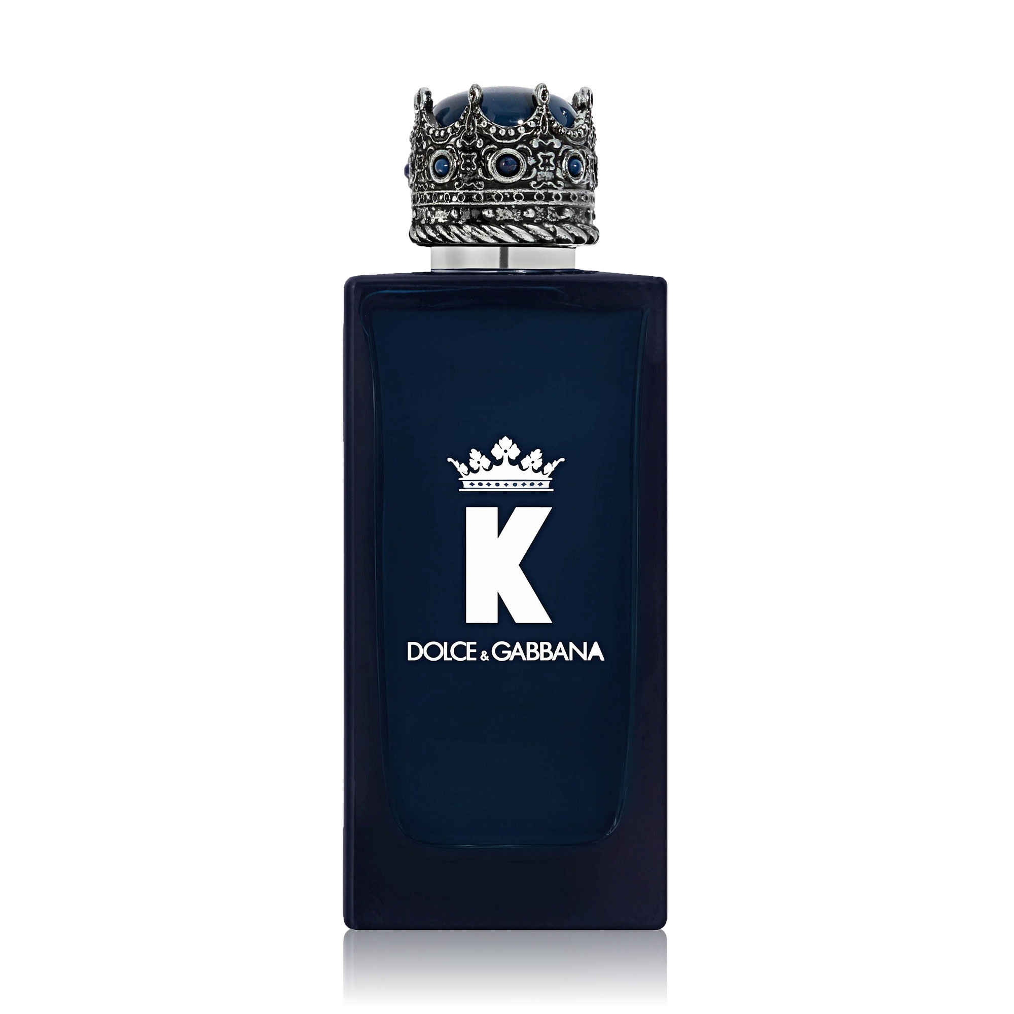 Dolce &amp; Gabbana K By Dolce &amp; Gabbana Парфуми чоловічі, 100 мл