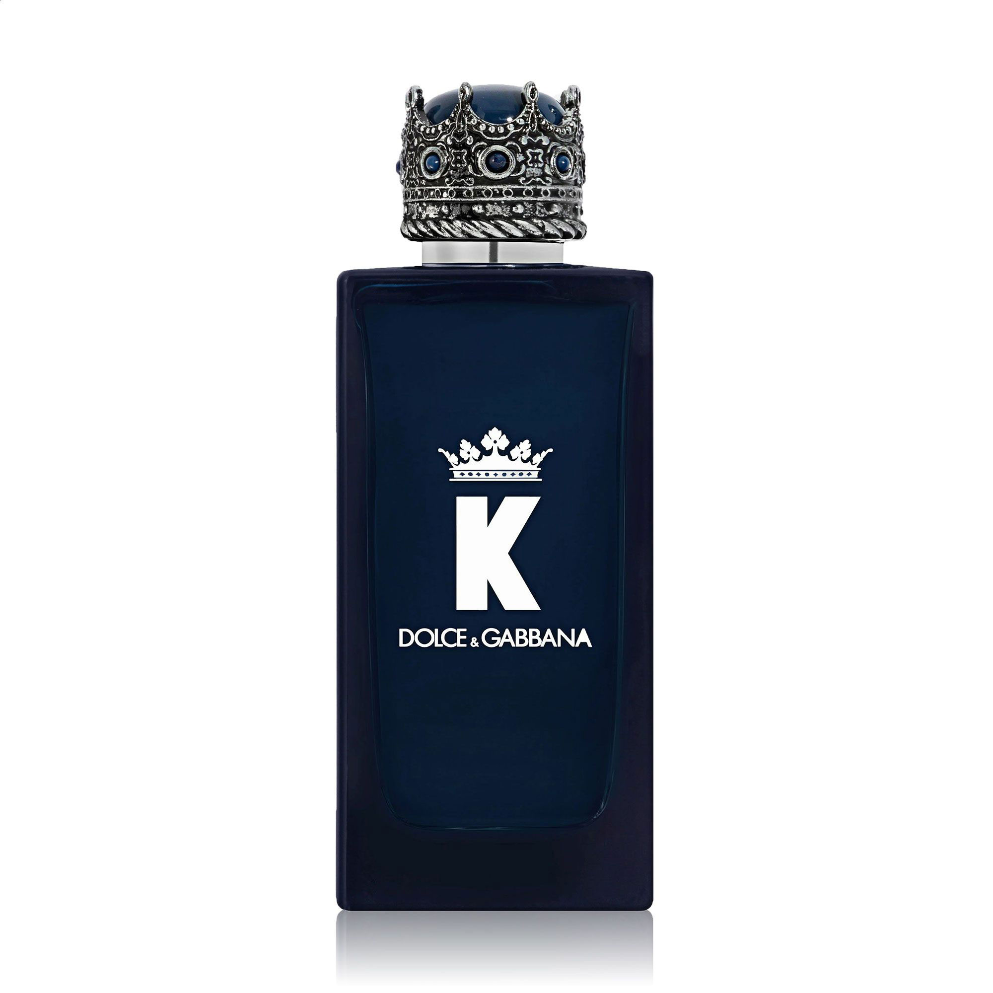 Dolce &amp; Gabbana K By Dolce &amp; Gabbana Парфуми чоловічі, 100 мл (ТЕСТЕР)