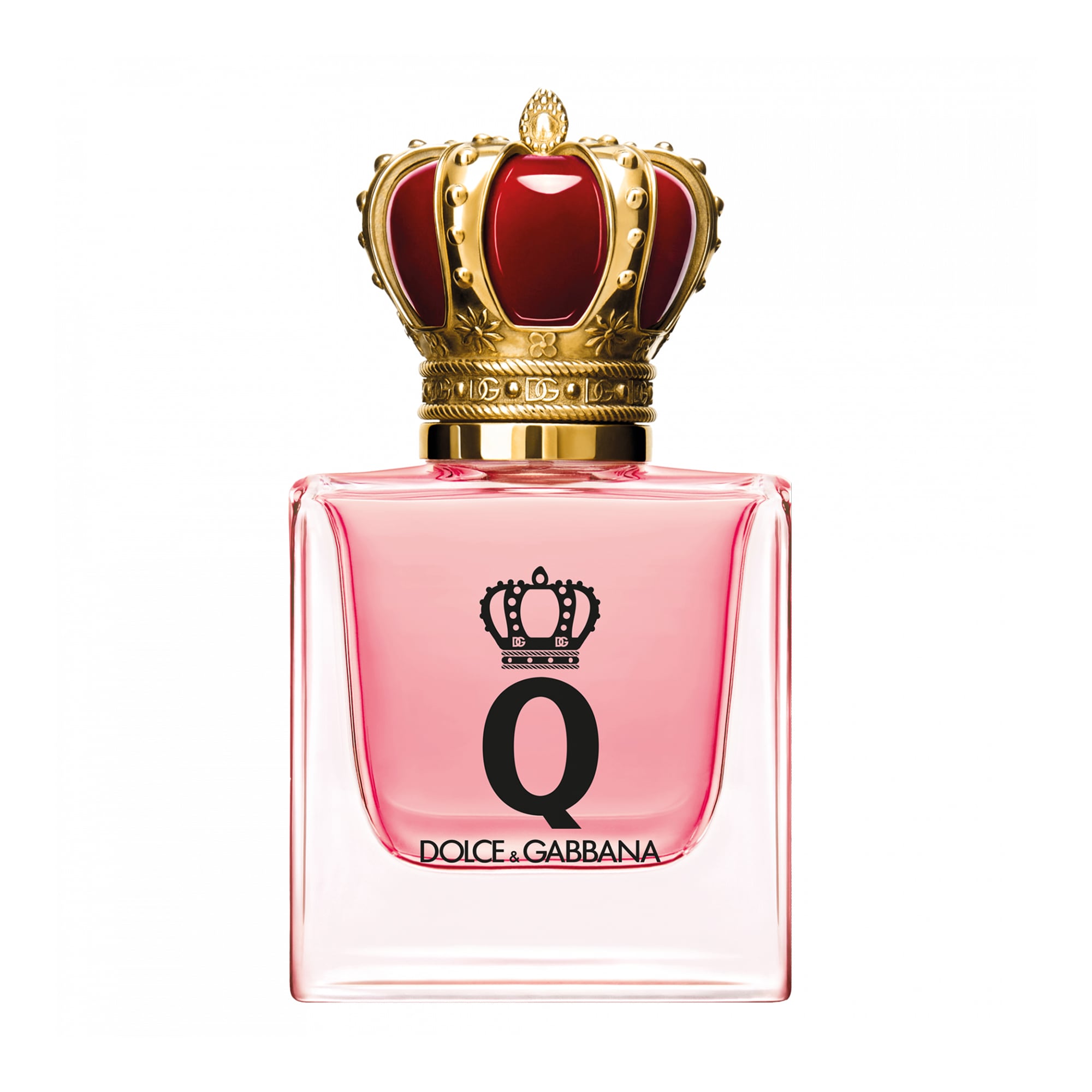 Dolce &amp; Gabbana Q By Dolce &amp; Gabbana Парфумована вода жіноча, 30 мл