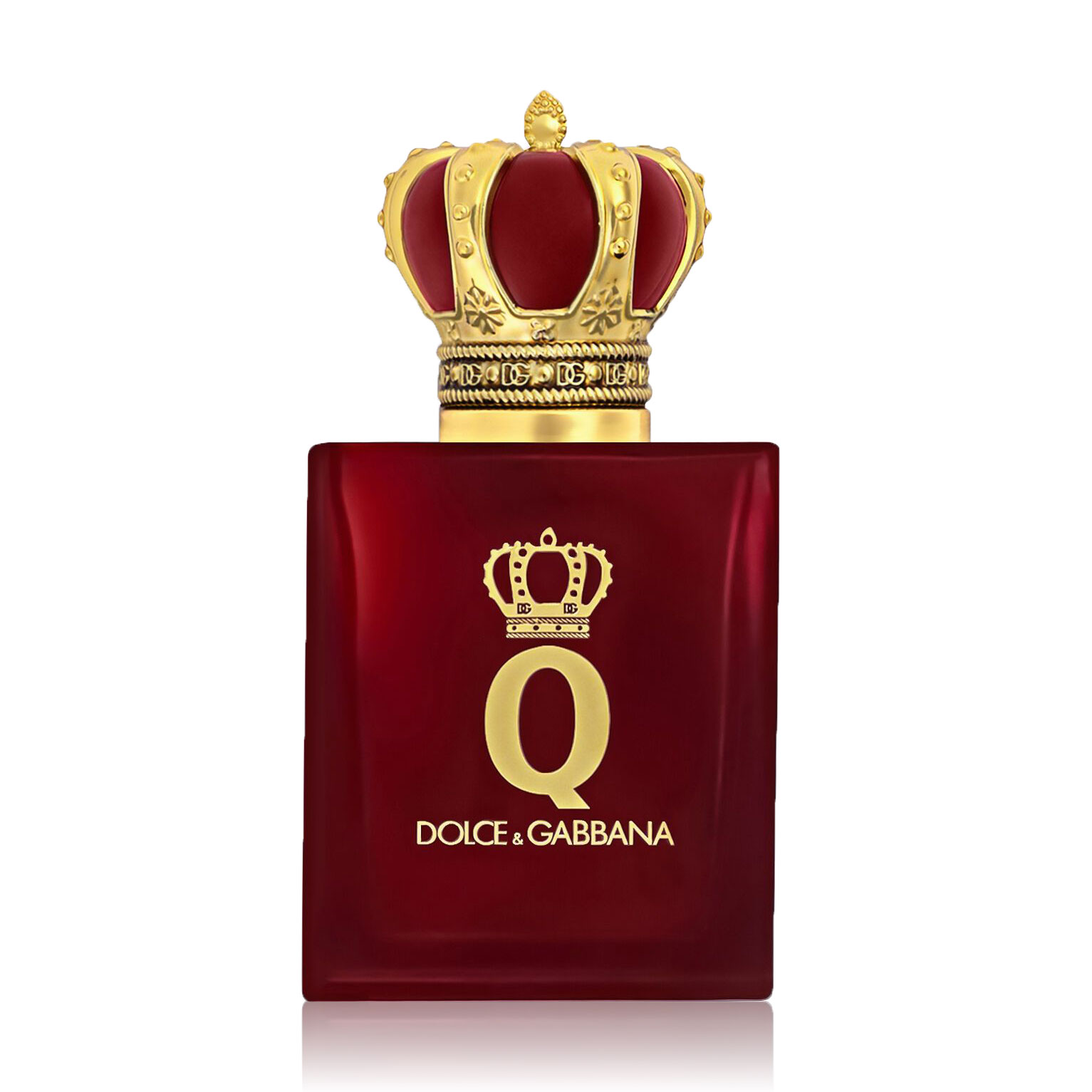 Dolce &amp; Gabbana Q By Dolce &amp; Gabbana Парфуми жіночі, 50 мл