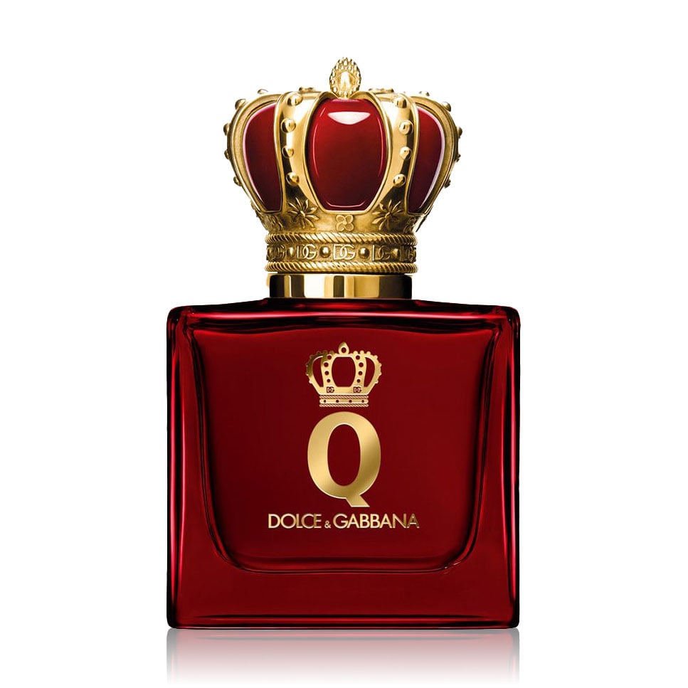 Dolce &amp; Gabbana Q By Dolce &amp; Gabbana Парфуми жіночі, 30 мл