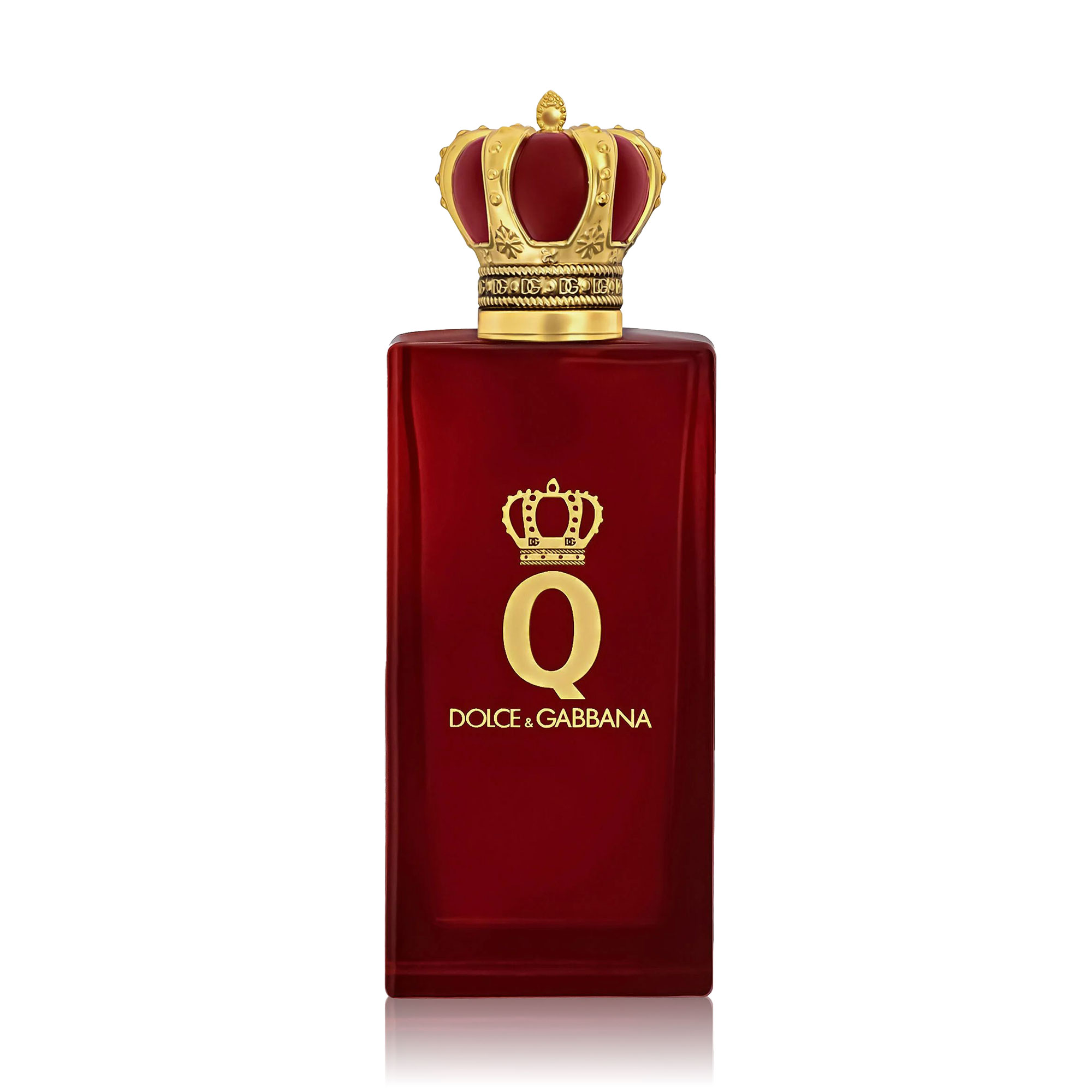 Dolce &amp; Gabbana Q By Dolce &amp; Gabbana Парфуми жіночі, 100 мл (ТЕСТЕР)